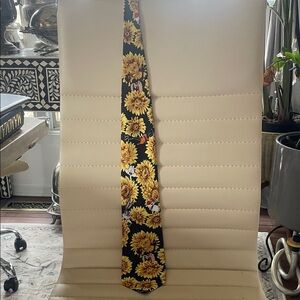 Looney Tunes Mania Tie !!!!